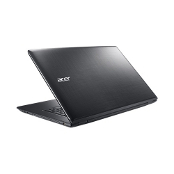 Acer Aspire E5-774G-36G7