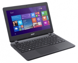 Acer Aspire  ES1-111M-C7DE