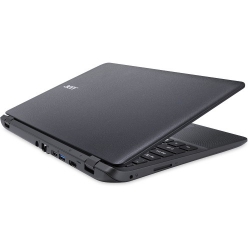 Acer Aspire ES1-311-C01Y