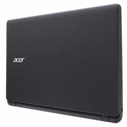 Acer Aspire ES1-331-C1KO