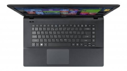 Acer Aspire ES1-511-C0DV