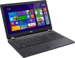 Acer Aspire ES1-512-24CG