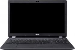 Acer Aspire ES1-512-26QH