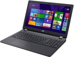 Acer Aspire ES1-512-C3S9