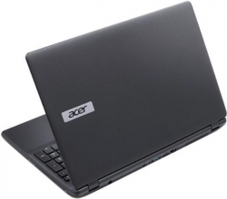 Acer Aspire ES1-512-C3S9