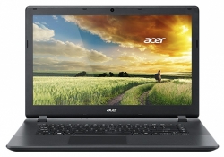 Acer Aspire ES1-521-26GG