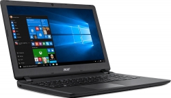 Acer Aspire ES1-523-47R2