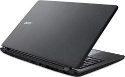 Acer Aspire ES1-523-86DK