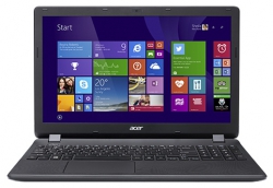 acer aspire e1 531 bluetooth driver for windows 7