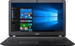 Acer Aspire ES1-533-C5MQ