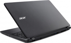 Acer Aspire  ES1-533-P9G7