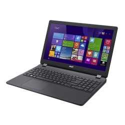 Acer Aspire ES1-571-358Z