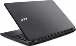 Acer Aspire  ES1-572-P61J