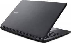 Acer Aspire ES1-572-P9UC