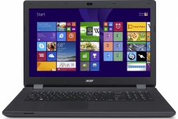 Acer Aspire ES1-711-C0WJ