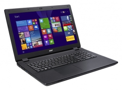 Acer Aspire ES1-731-C8WN