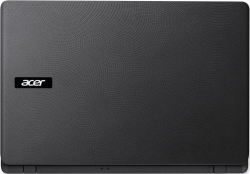 Acer Aspire  ES1-732 -P5QM