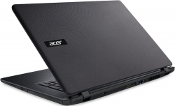 Acer Aspire  ES1-732-C1EG