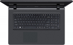 Acer Aspire ES1-732-C1LN