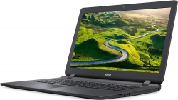 Acer Aspire ES1-732-P83B