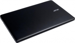 Acer Aspire EX2509-C1NP