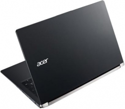 Acer Aspire V Nitro 15 VN7-591G-73VN