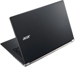 Acer Aspire V Nitro 17 VN7-791G-71H2
