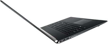 Acer Aspire V Nitro 17 VN7-791G-71H2