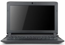 Acer eMachines 350-21G25i