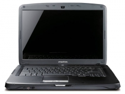 Acer eMachines D520 