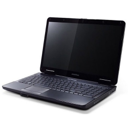 Acer eMachines E528-T352G25Mikk