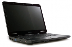 Acer eMachines E528-T352G25Mikk