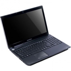 Acer eMachines E642G-P342G32Mikk