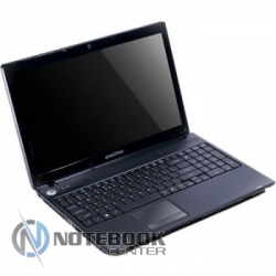 Acer eMachines E642G-P543G32Mikk