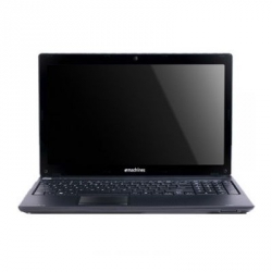 Acer eMachines E644G-E353G32Mikk