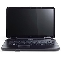 Acer eMachines E727-452G16Mi