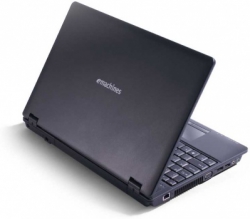 Acer eMachines E728-452G32Mnkk