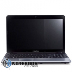 Acer eMachines E730G-333G25Miks