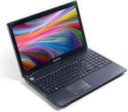 Acer eMachines E732-382G32Mikk