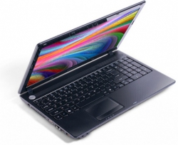 Acer eMachines E732-382G32Mikk