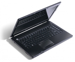 Acer eMachines E732-372G25Mnkk