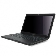 Acer eMachines E732G-383G32Mikk