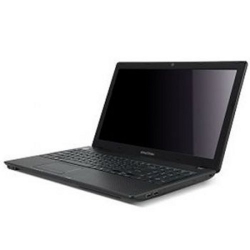 Acer eMachines E732Z-P612G32Mikk