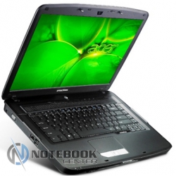 Acer eMachines G525-333G32Mikk