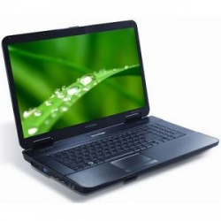 Acer emachines 355 ремонт матрицы