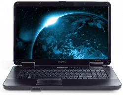 Acer eMachines G630G-322G16Mi