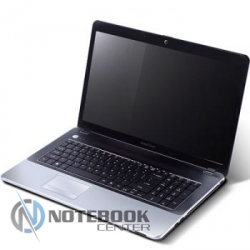 Acer eMachines G730G-332G32Miks