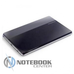 Acer eMachines G730G-372G32Miks