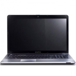 Acer eMachines G730ZG-P622G32Miks