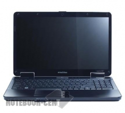 Acer eMachines E430-102G16Mi